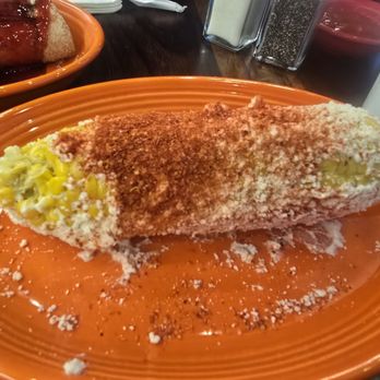 Rio 150 Mexican Restaurant - Elotes - Mexican Near Me - Mooresville, North Carolina Rio 150 Mexican Restaurant - Elotes - Mexican Near Me - Mooresville, North Carolina