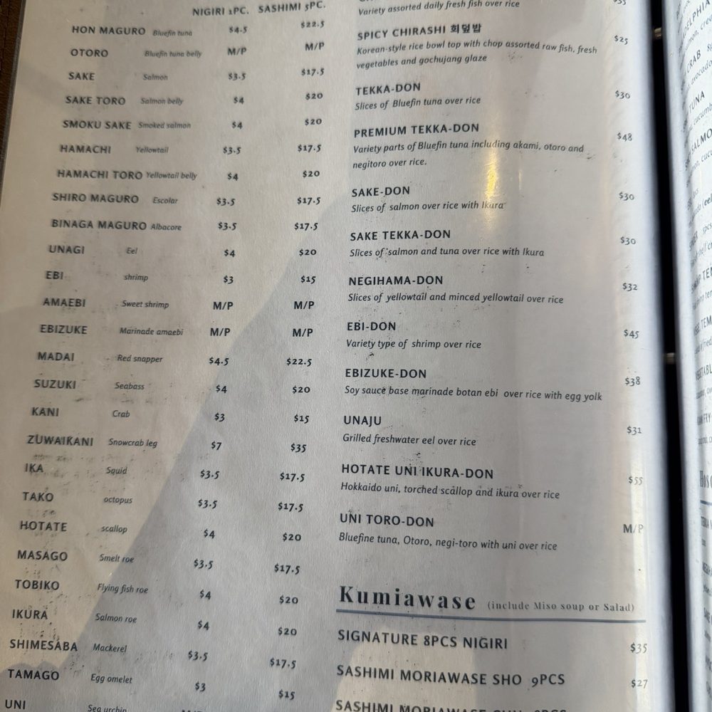 Ghama Zone - Korean Near Me - Round Rock, Texas
