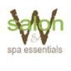 Salon W & Spa Essentials gift card