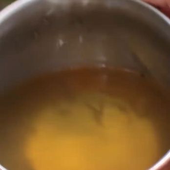 Te Pā Tū - Kawakawa tea with honey, lemon and ginger. February 2023 - Historical Tours Near Me - Tumunui, WKO