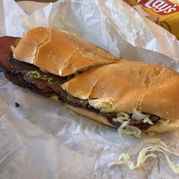 La Sandwichera - Sandwiches Near Me - Chicago, Illinois La Sandwichera - Sandwiches Near Me - Chicago, Illinois