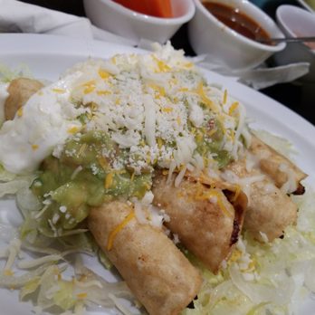 Tacos Ocampo - Mexican Near Me - Garden Grove, California Tacos Ocampo - Mexican Near Me - Garden Grove, California