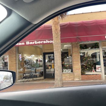Makk’s Barber Parlor - Makk's Barber Parlor, formerly Mr. Man Barbershop - Men's Hair Salons Near Me - Orlando, Florida Makk’s Barber Parlor - Makk's Barber Parlor, formerly Mr. Man Barbershop - Men's Hair Salons Near Me - Orlando, Florida