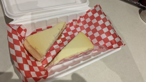 Tokyo Hot Fried Chicken by null