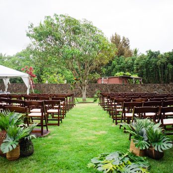 Love Letter Weddings - Wedding Planning Near Me - Honolulu, Hawaii Love Letter Weddings - Wedding Planning Near Me - Honolulu, Hawaii