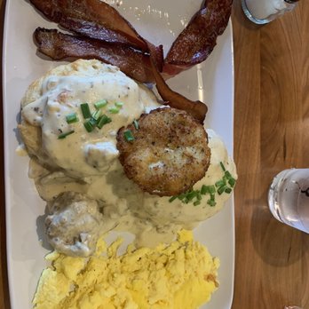 Ruby Sunshine Charlotte Southend - Breakfast & Brunch Near Me - Charlotte, North Carolina Ruby Sunshine Charlotte Southend - Breakfast & Brunch Near Me - Charlotte, North Carolina