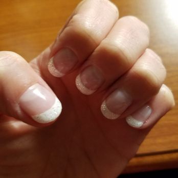 K Nails - Norco - Nail Salons Near Me - Norco, California K Nails - Norco - Nail Salons Near Me - Norco, California