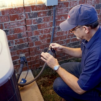 Home Run Inspections - Home Inspectors Near Me Home Run Inspections - Home Inspectors Near Me