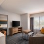 Homewood Suites by Hilton Lancaster