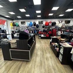 DTLR