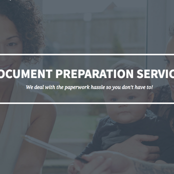 TitanPrep - Financial Services Near Me - Irvine, California TitanPrep - Financial Services Near Me - Irvine, California