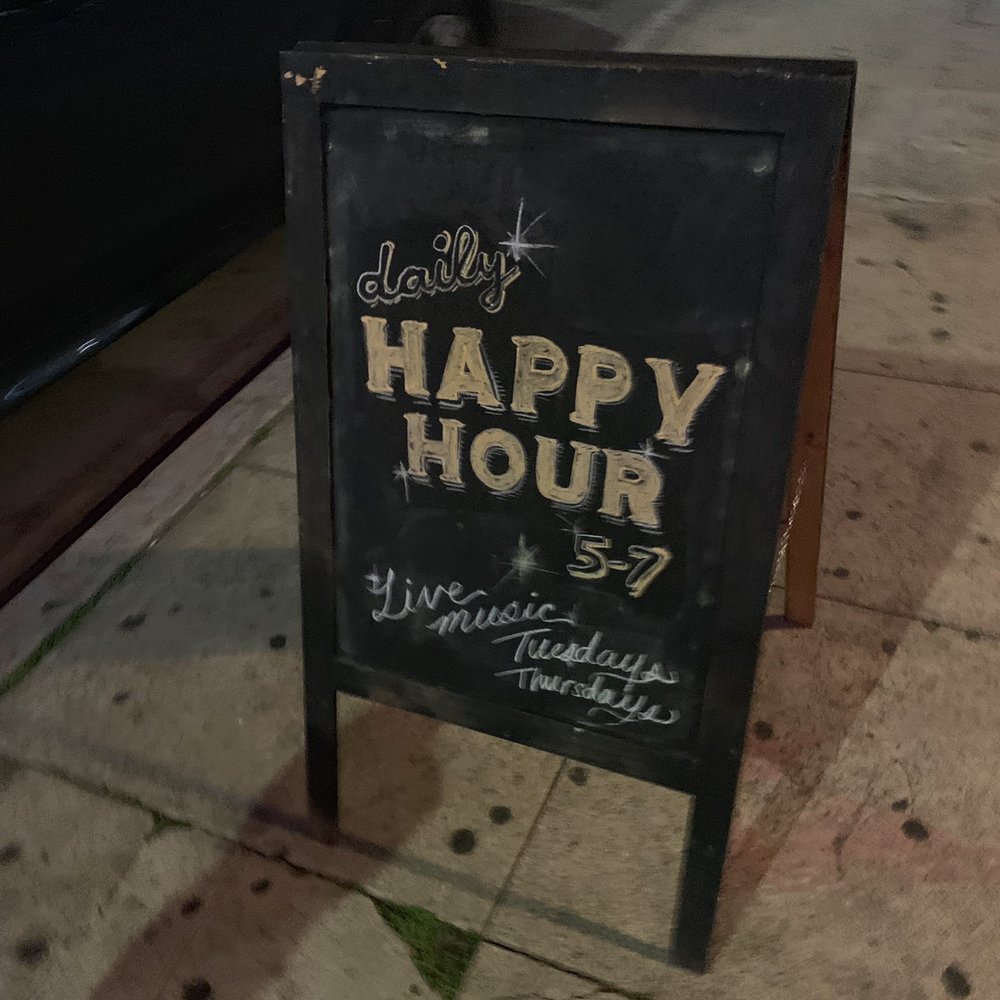 The Phoenix - Happy Hour just got Happiest - Lounges Near Me - Los Angeles, California The Phoenix - Happy Hour just got Happiest - Lounges Near Me - Los Angeles, California