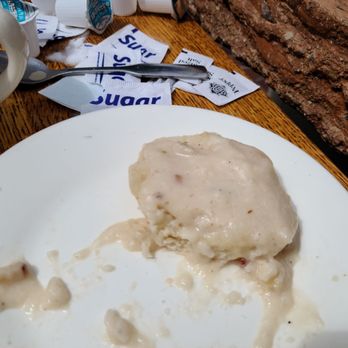 Old Monterey Cafe - Biscuits N Gravy - Breakfast & Brunch Near Me - Monterey, California Old Monterey Cafe - Biscuits N Gravy - Breakfast & Brunch Near Me - Monterey, California