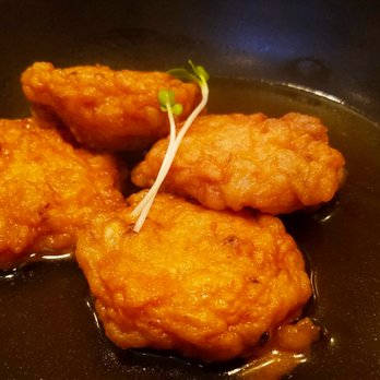 Davelle - delicious oden - Japanese Near Me - New York, New York