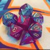 Armada Games gift card