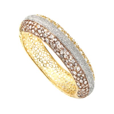 Gigi’s Jewelry by null