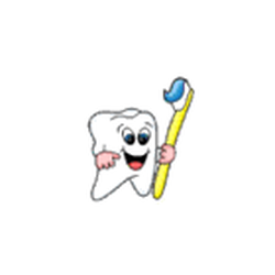 Michael Handler Dentistry