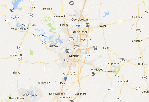 Slide of Recover Roofing & Reconstruction