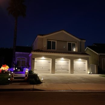 Pro Service Electricians - Electricians Near Me - Whittier, California Pro Service Electricians - Electricians Near Me - Whittier, California