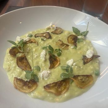 Oceana - Seafood Near Me - New York, New York