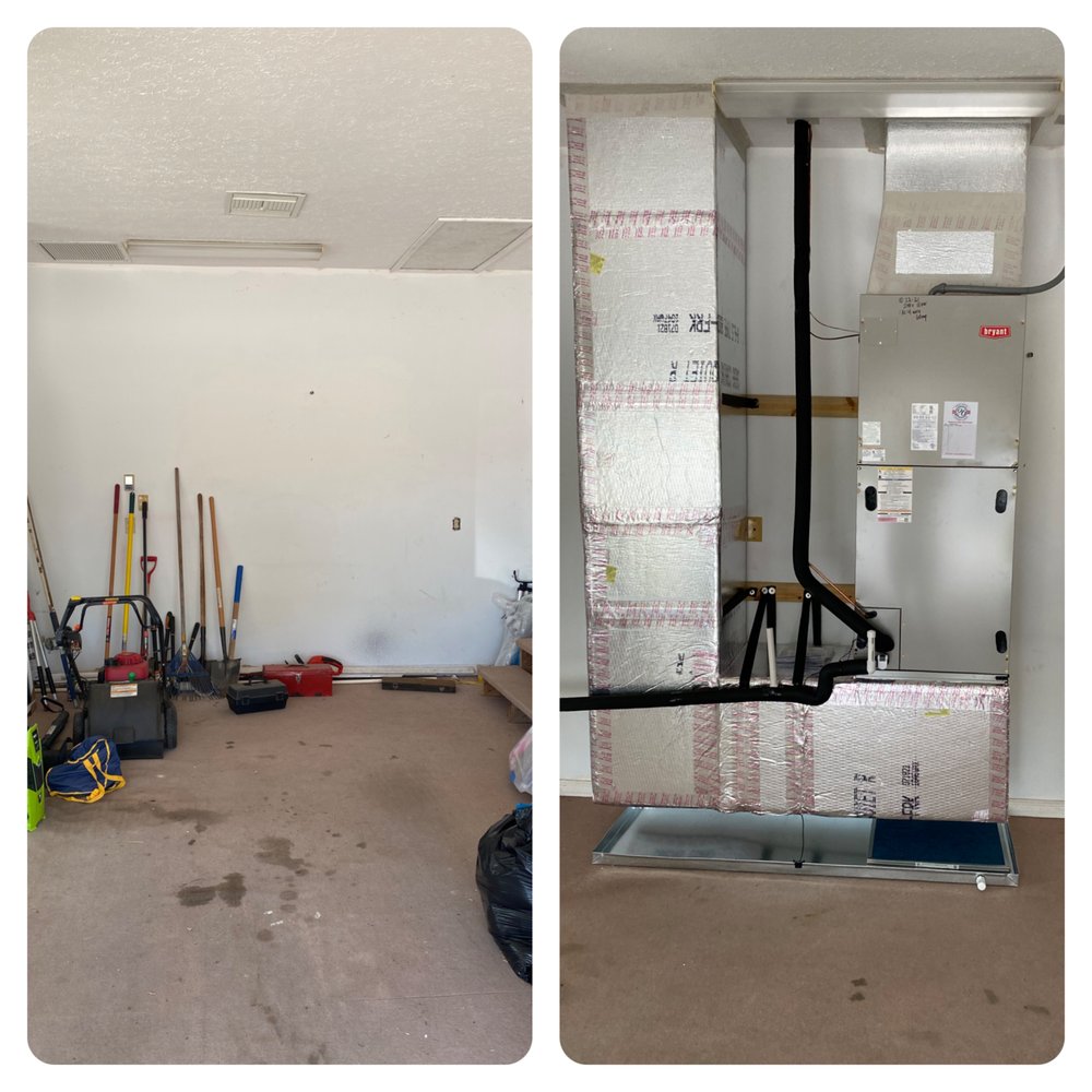 26 DEGREE HVAC Request a Quote Marco Island, Florida Heating