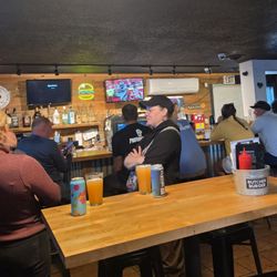 Butcher Burger - Bethel