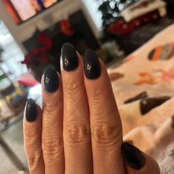 Sky Nails and Spa