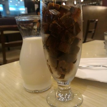UCC Vienna Cafe - UCC Vienna Cafe Kori Kohi - Cafes Near Me - Pasay, NCR