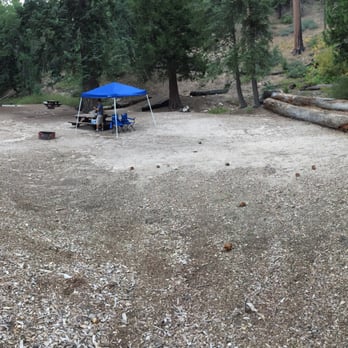 Green Valley Campground - Our HUGE campsite. #36 - Campgrounds Near Me - Green Valley Park, California Green Valley Campground - Our HUGE campsite. #36 - Campgrounds Near Me - Green Valley Park, California