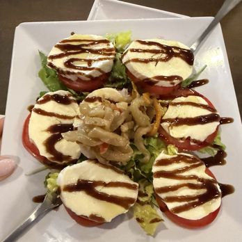 Rino's Eatery - Italian Near Me - Pine Bush, New York Rino's Eatery - Italian Near Me - Pine Bush, New York
