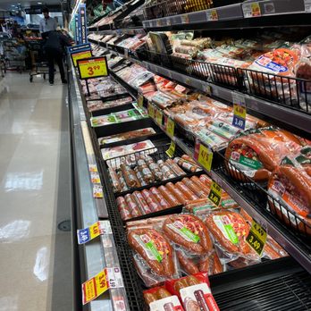 Ralphs - Meet us what's for dinner - Grocery Near Me - Encinitas, California