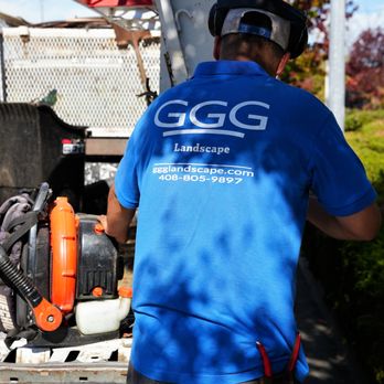 GGG Landscape - Landscaping Near Me GGG Landscape - Landscaping Near Me