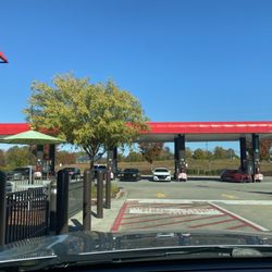 Sheetz - Sheets