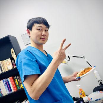 Acupuncture Practice Althea - Acupuncture Near Me - Brooklyn, New York Acupuncture Practice Althea - Acupuncture Near Me - Brooklyn, New York