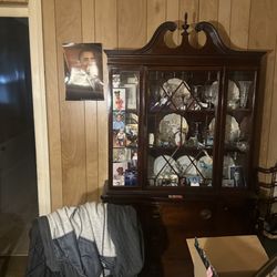 Ryan's Relics