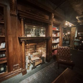 ROUGH RIDER - Updated October 2024 - 1070 Photos & 508 Reviews - 1001 N ...