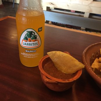 Señor Burrito - Mexican Near Me - Mississauga, Ontario Señor Burrito - Mexican Near Me - Mississauga, Ontario