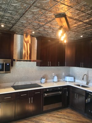 The Lofts at Prince by null