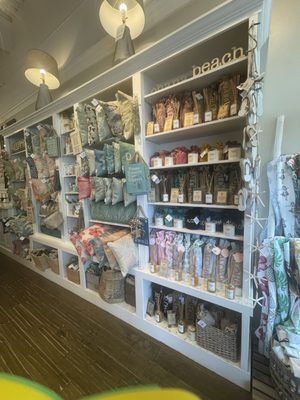 SoHa Living Kailua by null