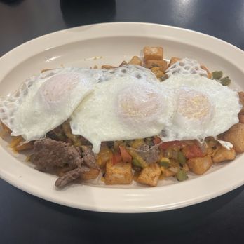 Bakery Mill & Deli - Scramble - Bakeries Near Me - Gainesville, Florida Bakery Mill & Deli - Scramble - Bakeries Near Me - Gainesville, Florida