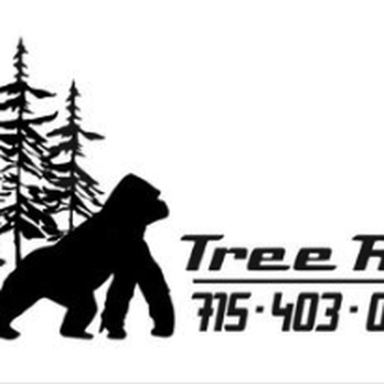 Tree Ape Service - Tree Services Near Me - Ladysmith, Wisconsin Tree Ape Service - Tree Services Near Me - Ladysmith, Wisconsin