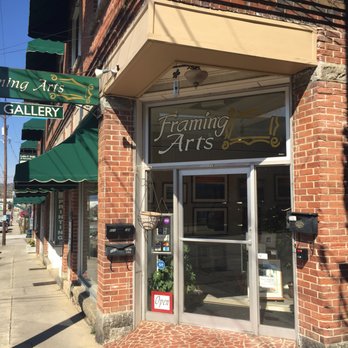 Framing Arts - Framing Near Me - Hendersonville, North Carolina Framing Arts - Framing Near Me - Hendersonville, North Carolina