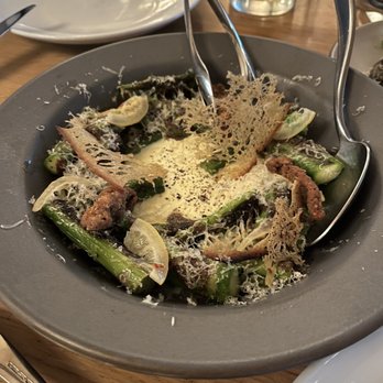 Canon - Asparagus - Cocktail Bars Near Me - Sacramento, California Canon - Asparagus - Cocktail Bars Near Me - Sacramento, California