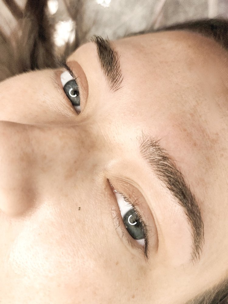 NORTH TAMPA MICROBLADING Request an Appointment 19 Photos Wesley Chapel, Florida