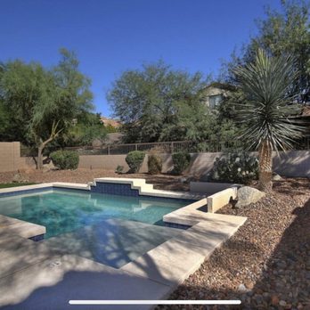 Shasta Pools - Pool - Pool Cleaners Near Me - Mesa, Arizona Shasta Pools - Pool - Pool Cleaners Near Me - Mesa, Arizona