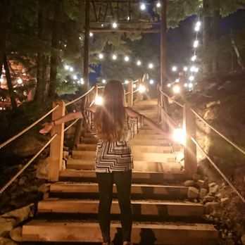 Vallea Lumina - Walking Tours Near Me - Whistler, British Columbia Vallea Lumina - Walking Tours Near Me - Whistler, British Columbia