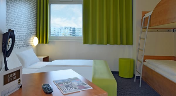 B B Hotel Munchen Messe See 13 Photos Hotels Otto Hahn Str 11 Aschheim Bayern Germany Phone Number Yelp