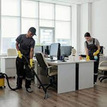 Cliff Quality Cleaning - Cliff Cleaning - Home Cleaning Near Me