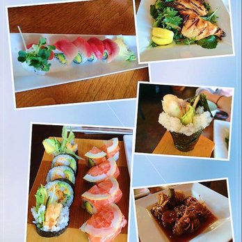 Umi - Japanese Near Me - San Francisco, California Umi - Japanese Near Me - San Francisco, California