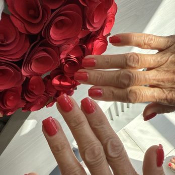 Creative Nail Spa - Nails - Nail Salons Near Me - Naples, Florida Creative Nail Spa - Nails - Nail Salons Near Me - Naples, Florida